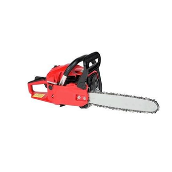 Aia- ja metsatehnika