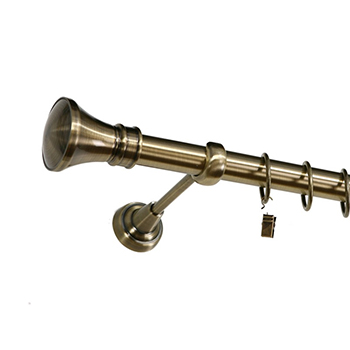 Kardinapuud ja tarvikud