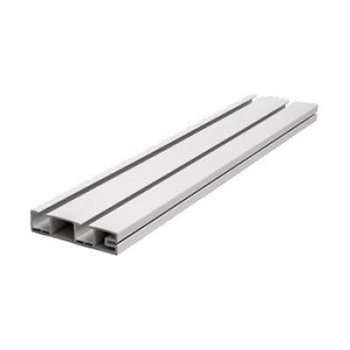 Laesiinid ja tarvikud