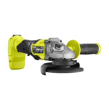 Akulihvijad, poleerijad ja viilid