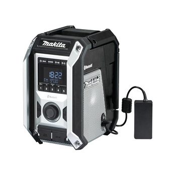 Akuraadiod ja kohvikeetjad