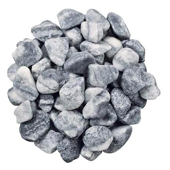 Dekoratiivkivid ja -killustik