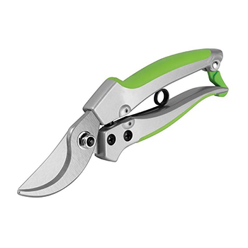 Murukäärid ja oksalõikurid