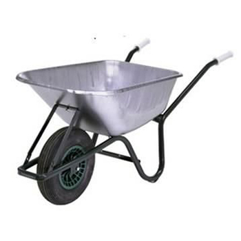 Kärud ja lisatarvikud