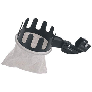 Muud aiatööriistad