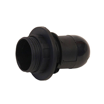 Installatsioonitarvikud