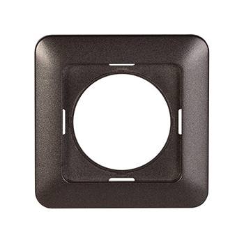 Raamid lülititele ja pistikupesadele