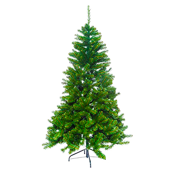 Kunstkuused, vanikud ja tarvikud