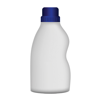 Üldpuhastusvahendid