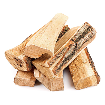 Küttematerjalid ja süütevahendid