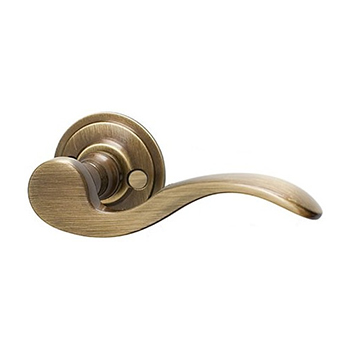 Lingid ja käepidemed