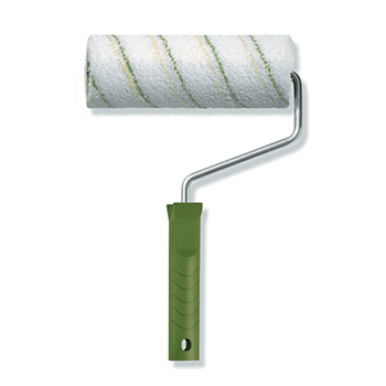 Rullid ja käepidemed