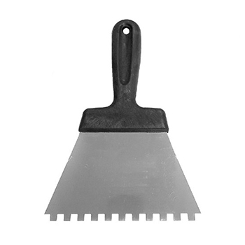 Segulabidad ja -kammid