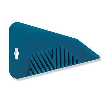 Tapeetimise tarvikud