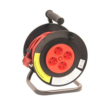 Trumlil pikendusjuhtmed