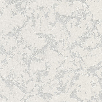 Ülevärvitavad seinakatted