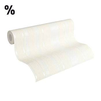 Lõpumüügi tapeedid -51%