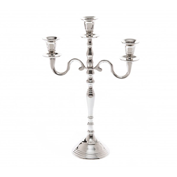 Küünlajalad ja -alused