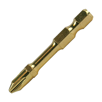 Kruvikeeraja otsikud