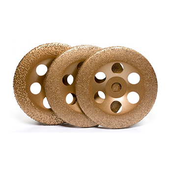 Lihv- ja lõikekettad