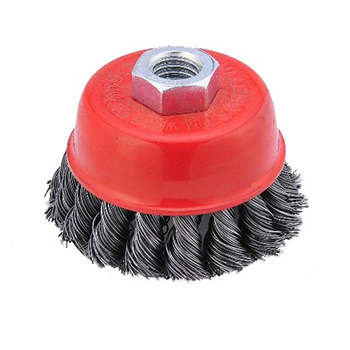 Elektritööriista tarvikud