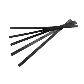 Käsitööriistade tarvikud