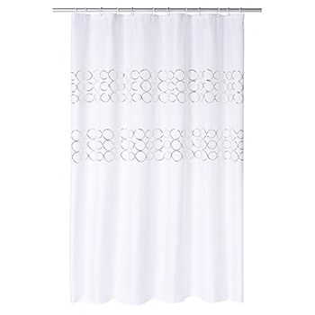 Vanni/dušikardinad ja tarvikud