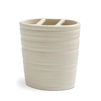 Vannitoa tarvikute hoidikud