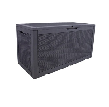 Mööblikatted ja aiahoiukastid