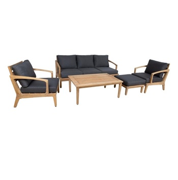 Aiadiivanid ja komplektid