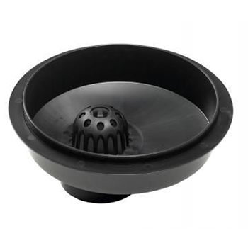 Katuse vihmaveesüsteemid plastikust