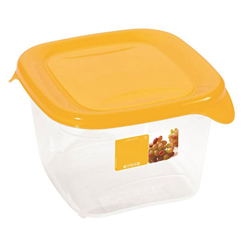 Hoiustamine ja säilitamine