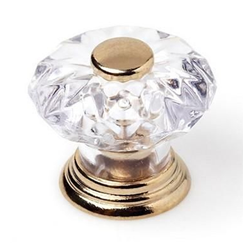 Kapinupud ja -käepidemed