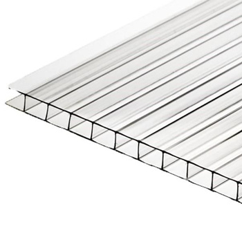 Kihtplast ja tarvikud