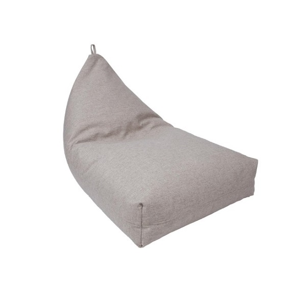 Tumbad ja kott-toolid