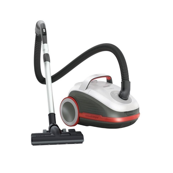 Tolmuimejad tolmukotiga