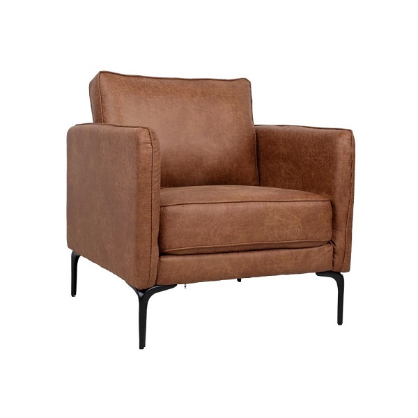 Tugitoolid ja kiiktoolid