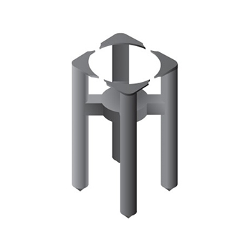 Armatuuritoed ja -kandurid