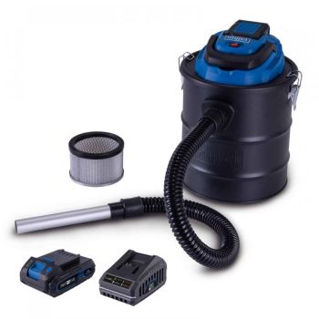 Akutuhaimur Sheppach C-AVC15-X