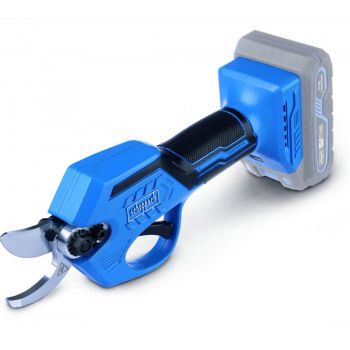 Akuoksakäärid Scheppach BC-PRS28-X