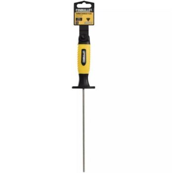 Mootorsaeviil teemant 4,8mm