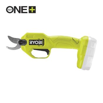 Akuoksakäärid Ryobi RY18SCA-0 18V one+