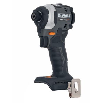 Akulöökkruvikeeraja Dewalt DCF85MNT McLaren