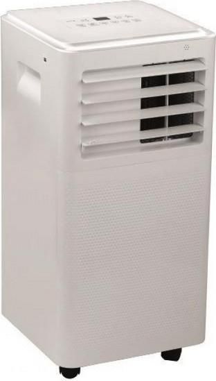 Konditsioneer 9000BTU 5207227160363