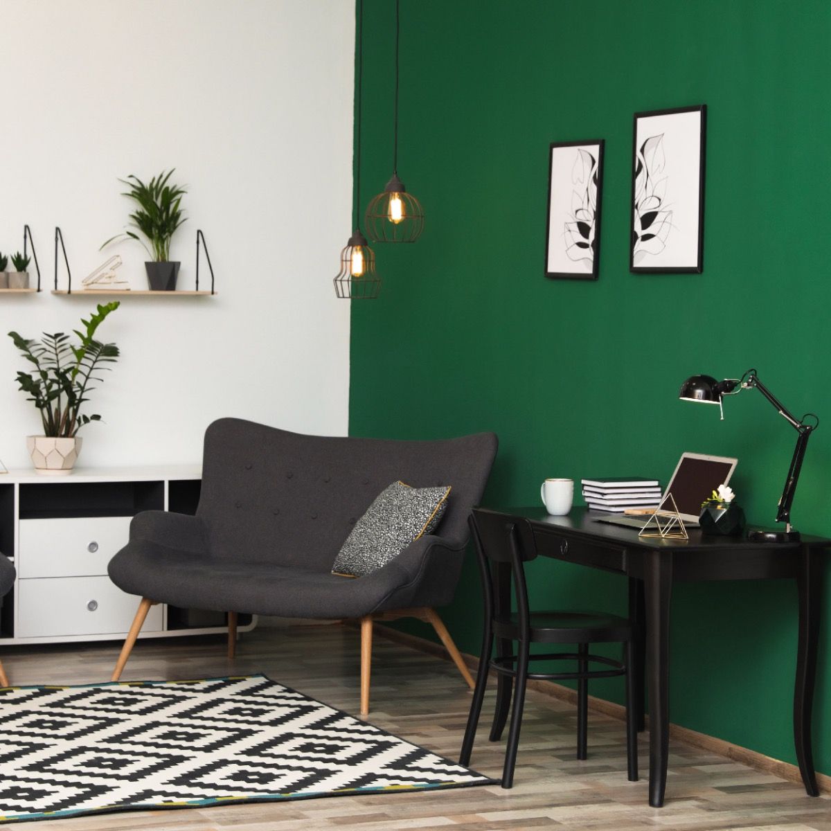 10 sisustusideed blogi-10-sisustusideed