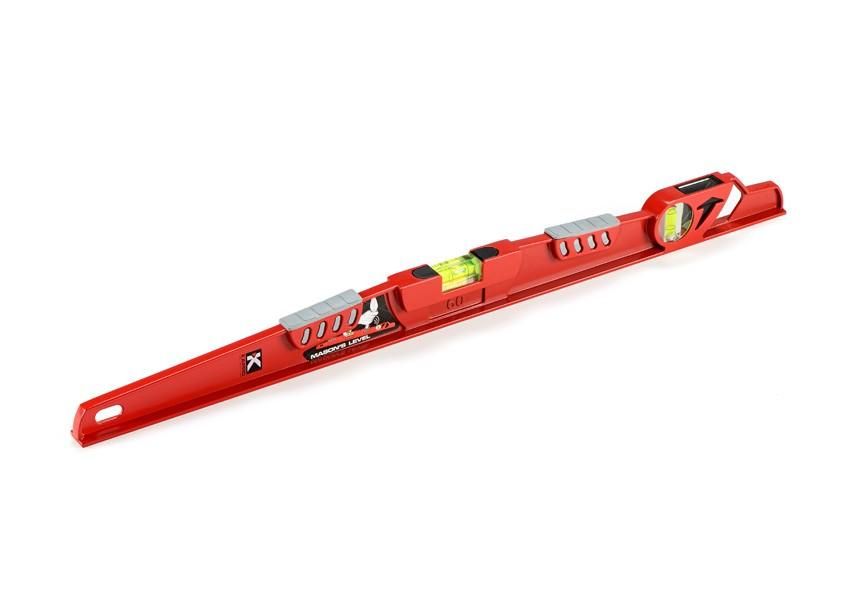 Vesilood müürsepale Kapro Shark 40cm 7396323123667