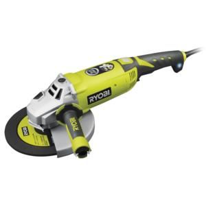 Ketaslõikur Ryobi EAG2000RS 4892210111807