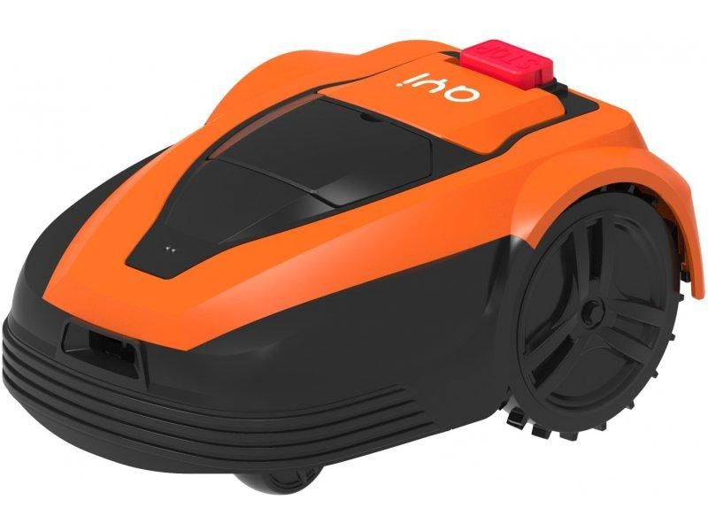 Robotniiduk AYI Lawn Mower 600i 5060894981217