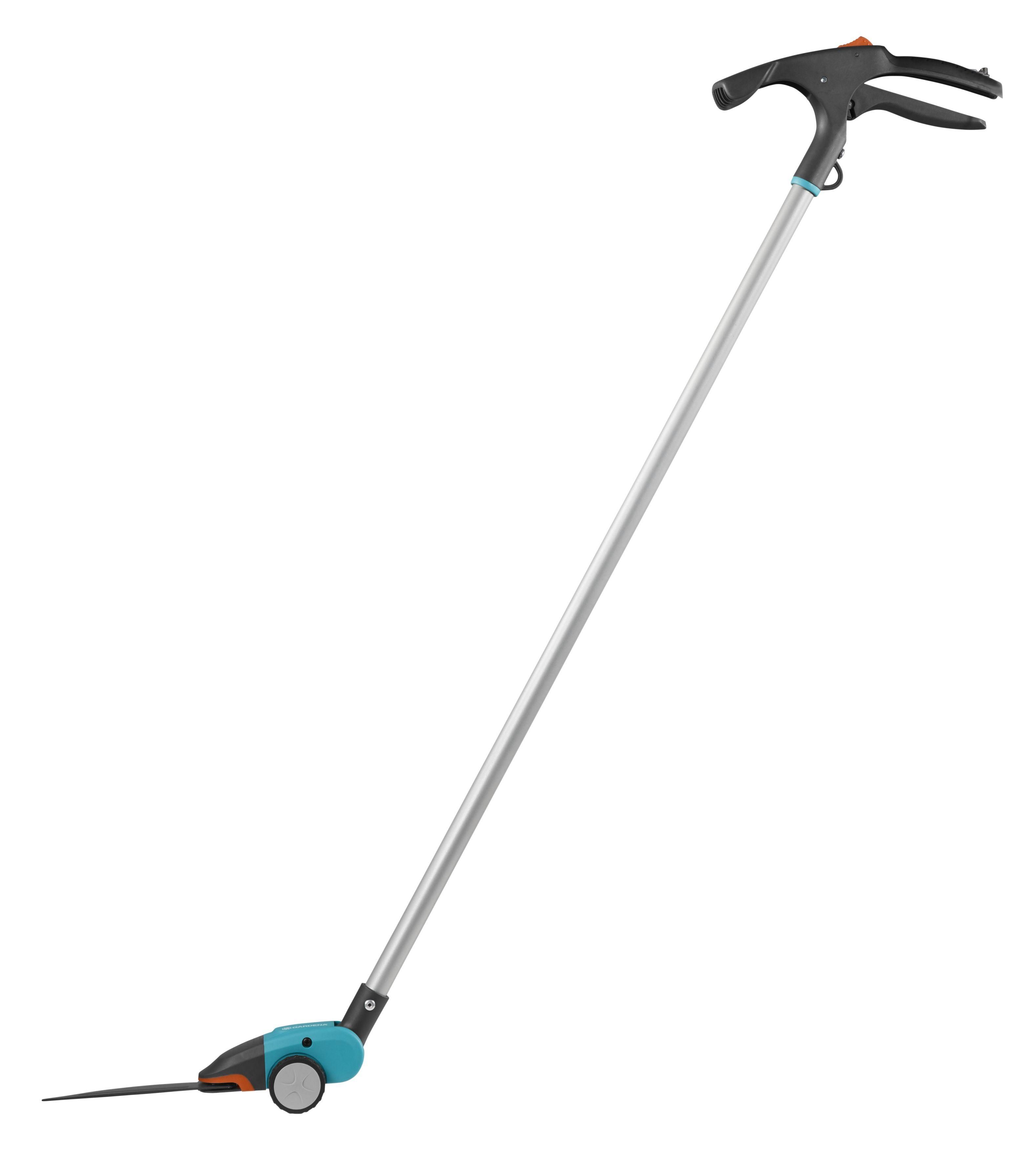 Murukäärid Gardena Comfort varrega 4078500032278