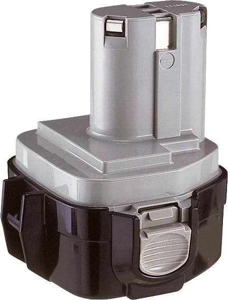 Aku Makita 1235 12V 2,8Ah 088381152105